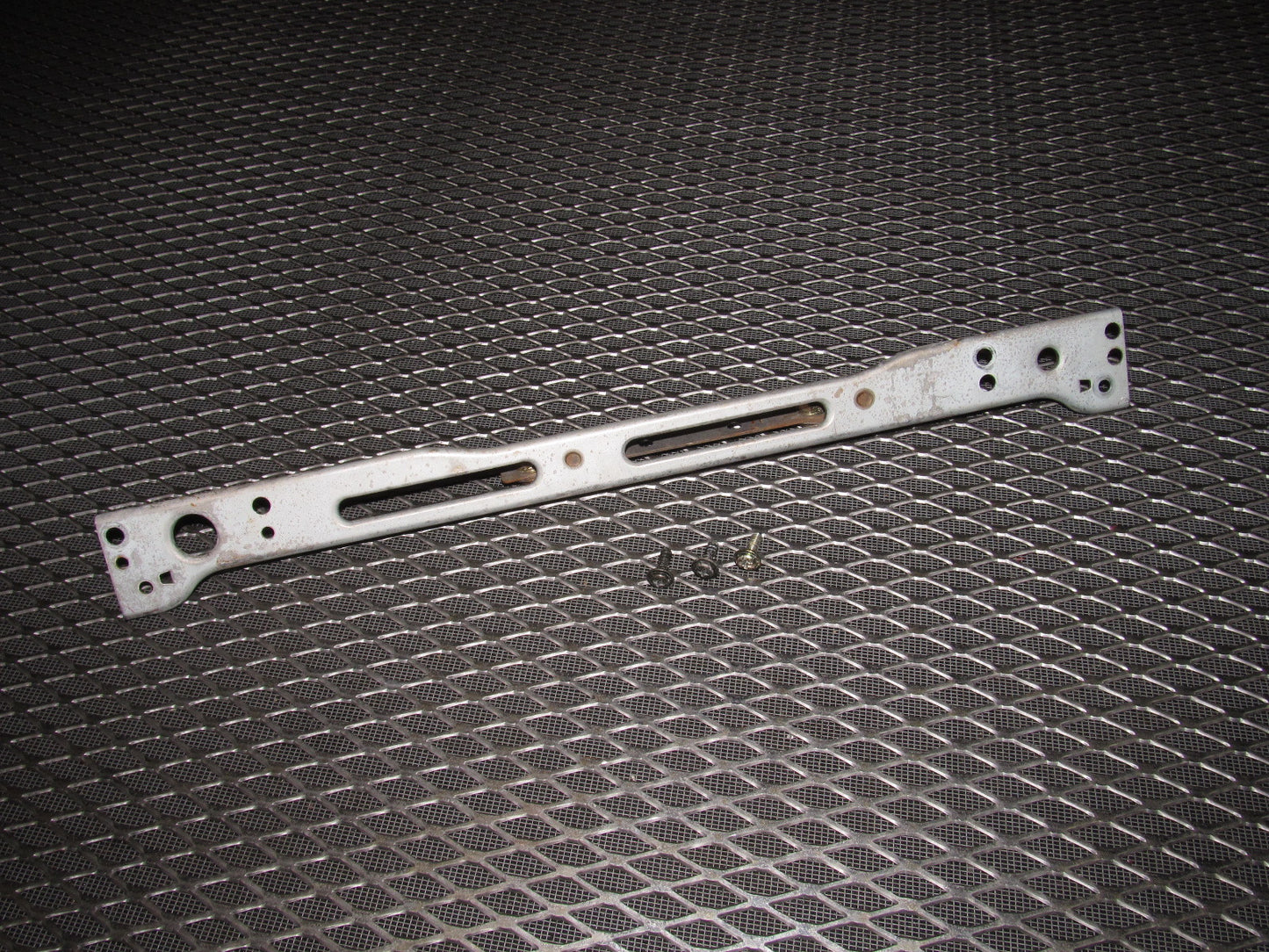 99 00 Mazda Miata OEM Glove Box Mounting Bracket