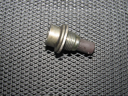 96-01 Acura Integra OEM B18B1 A/T Transmission Drain Plug