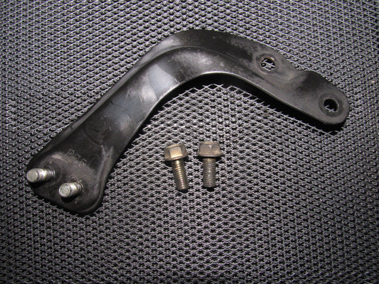 94-01 Acura Integra OEM B18B1 Exhaust Front Pipe Bracket