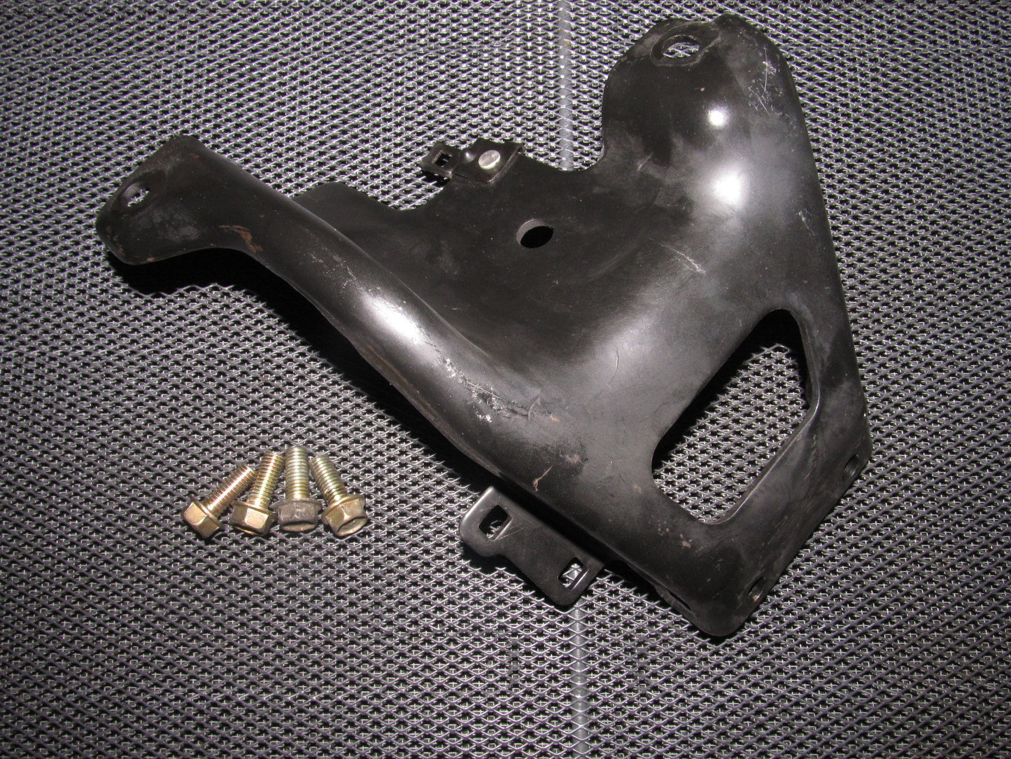 96-01 Acura Integra OEM B18B1 Intake Manifold Mounting Bracket