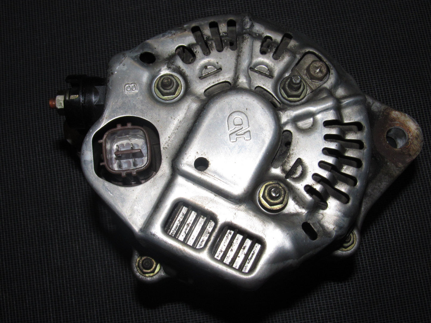 96-01 Acura Integra OEM B18B1 Alternator