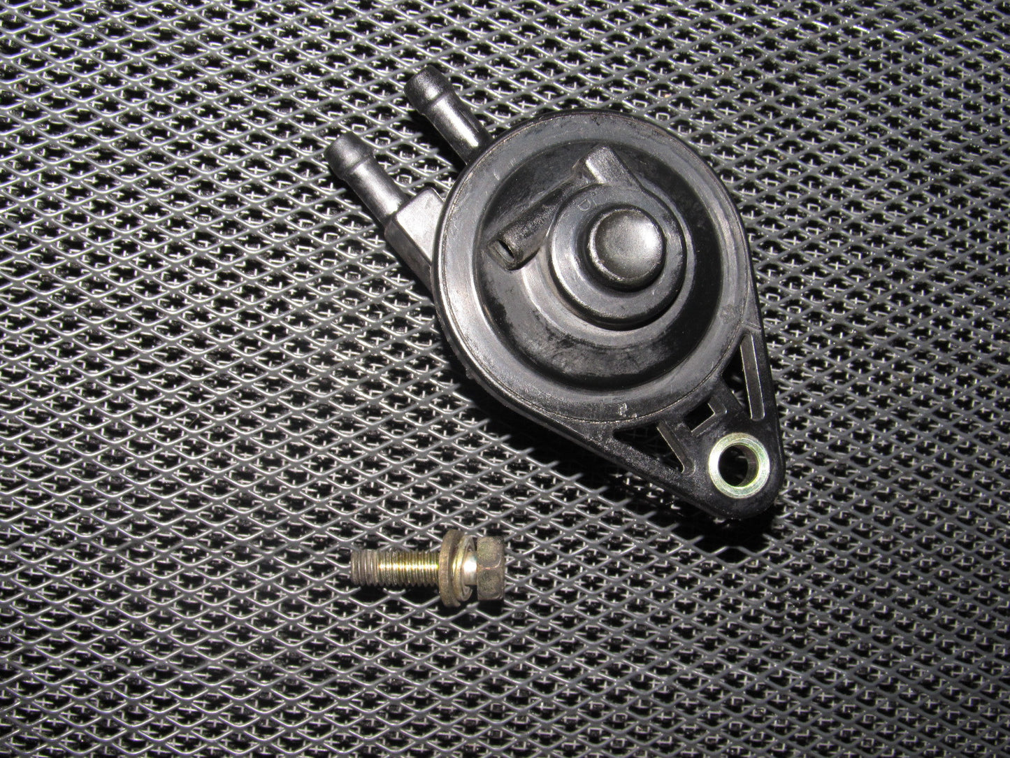 96-01 Acura Integra OEM B18B1 Gas Tank Evap Purge Valve