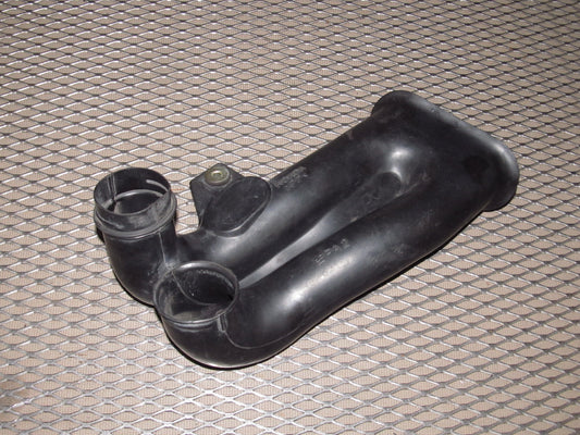 92-96 Honda Prelude OEM Air Intake Resonator Duct