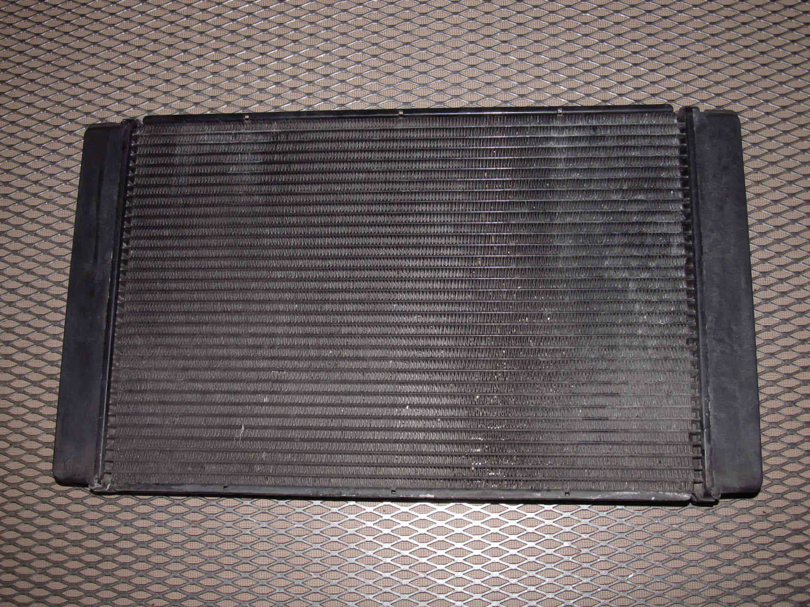 83-85 Porsche 944 OEM Radiator