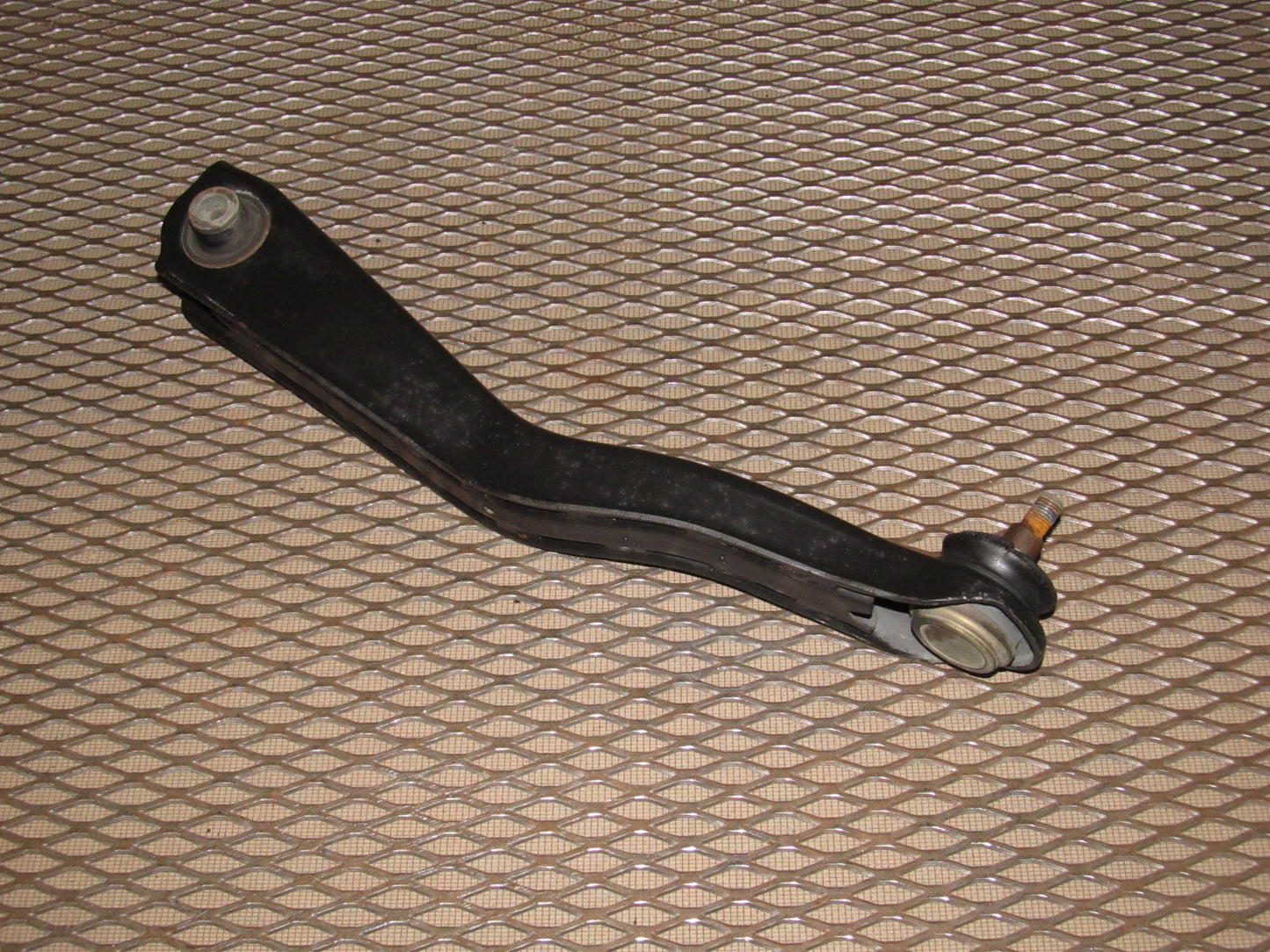 97 98 99 Mitsubishi Eclipse OEM Rear Toe Control Arm Link - Right