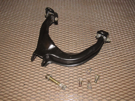 97 98 99 Mitsubishi Eclipse OEM Rear Upper Control Arm - Left