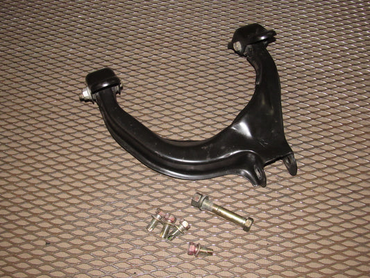 97 98 99 Mitsubishi Eclipse OEM Rear Upper Control Arm - Right