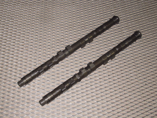 92-96 Honda Prelude OEM Engine Camshaft - H23A1