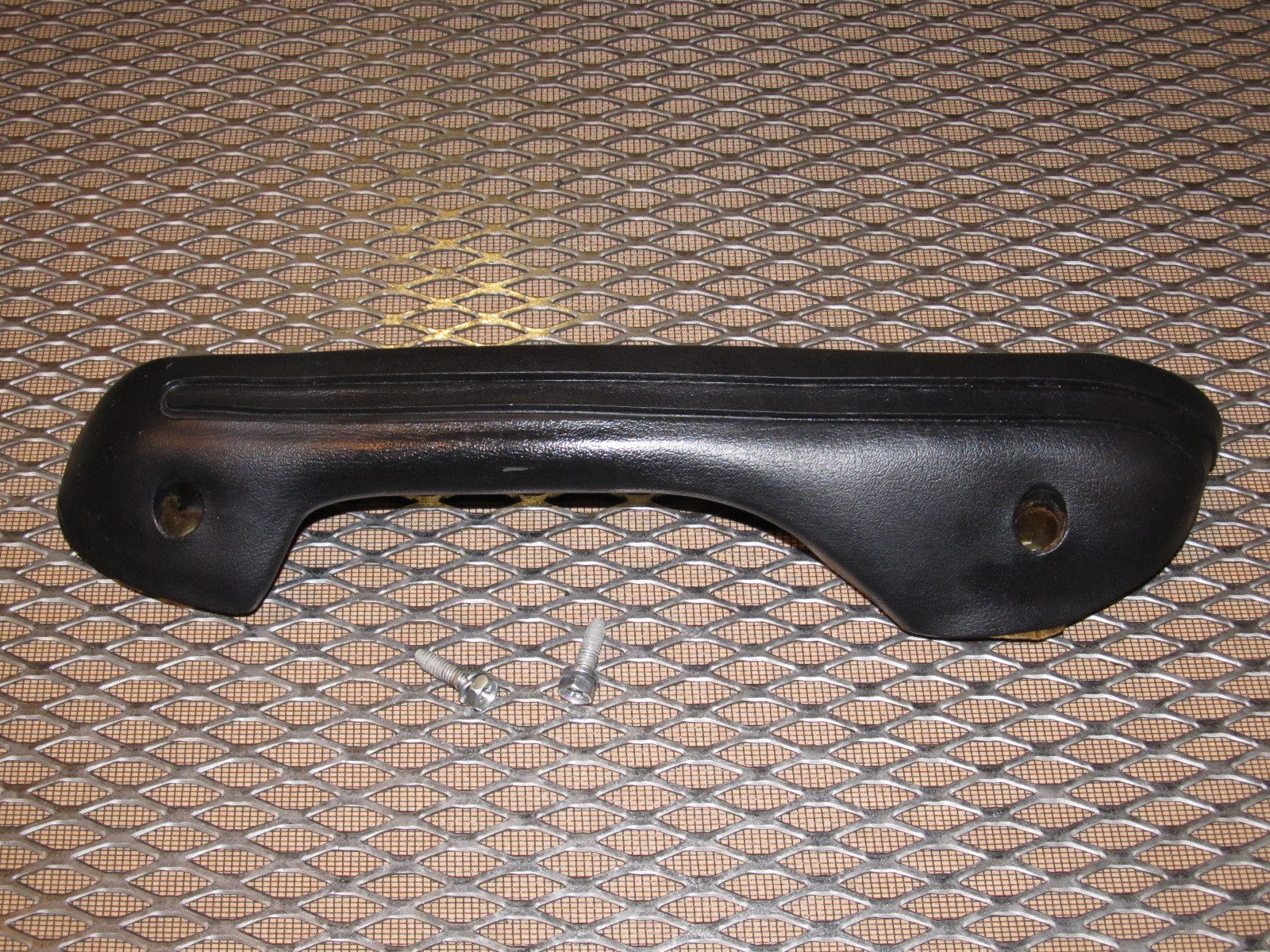 70 71 72 73 Datsun 240z OEM Interior Door Panel Handle - Right