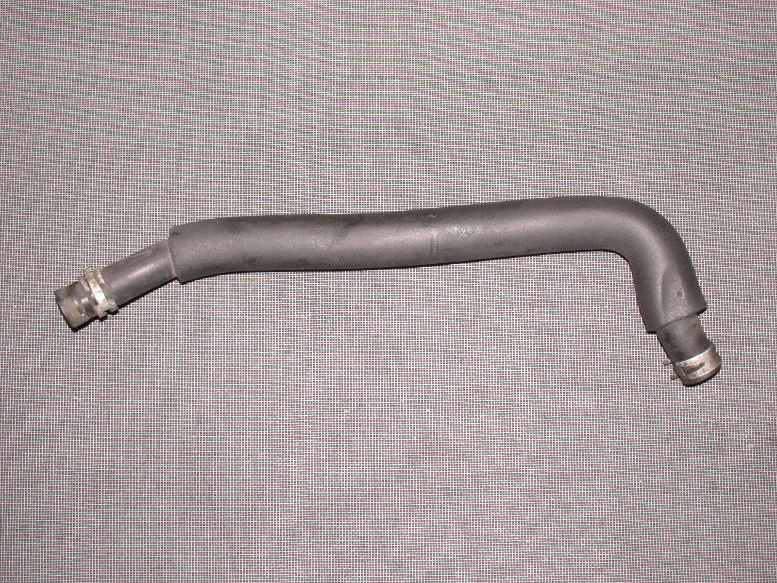 86 87 88 Toyota Supra Power Steering Hose