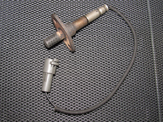 91 92 93 94 95 Toyota MR2 2.2L 5SFE Oxygen O2 Sensor