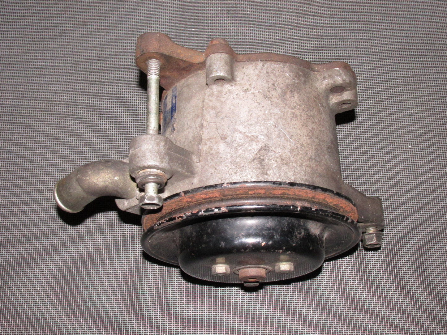 87 88 Mazda RX7 Turbo II OEM Air Pump