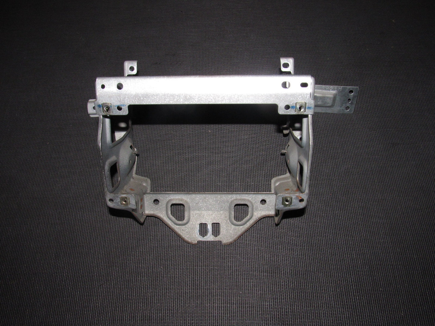 93 94 95 96 97 Honda Del Sol OEM Radio Stereo Bracket