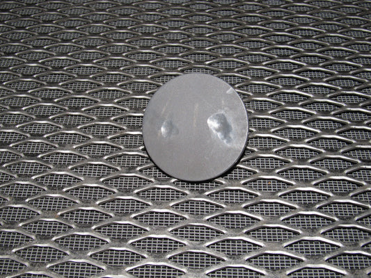 86 87 88 Mazda RX7 OEM Convertible Stopper Cap