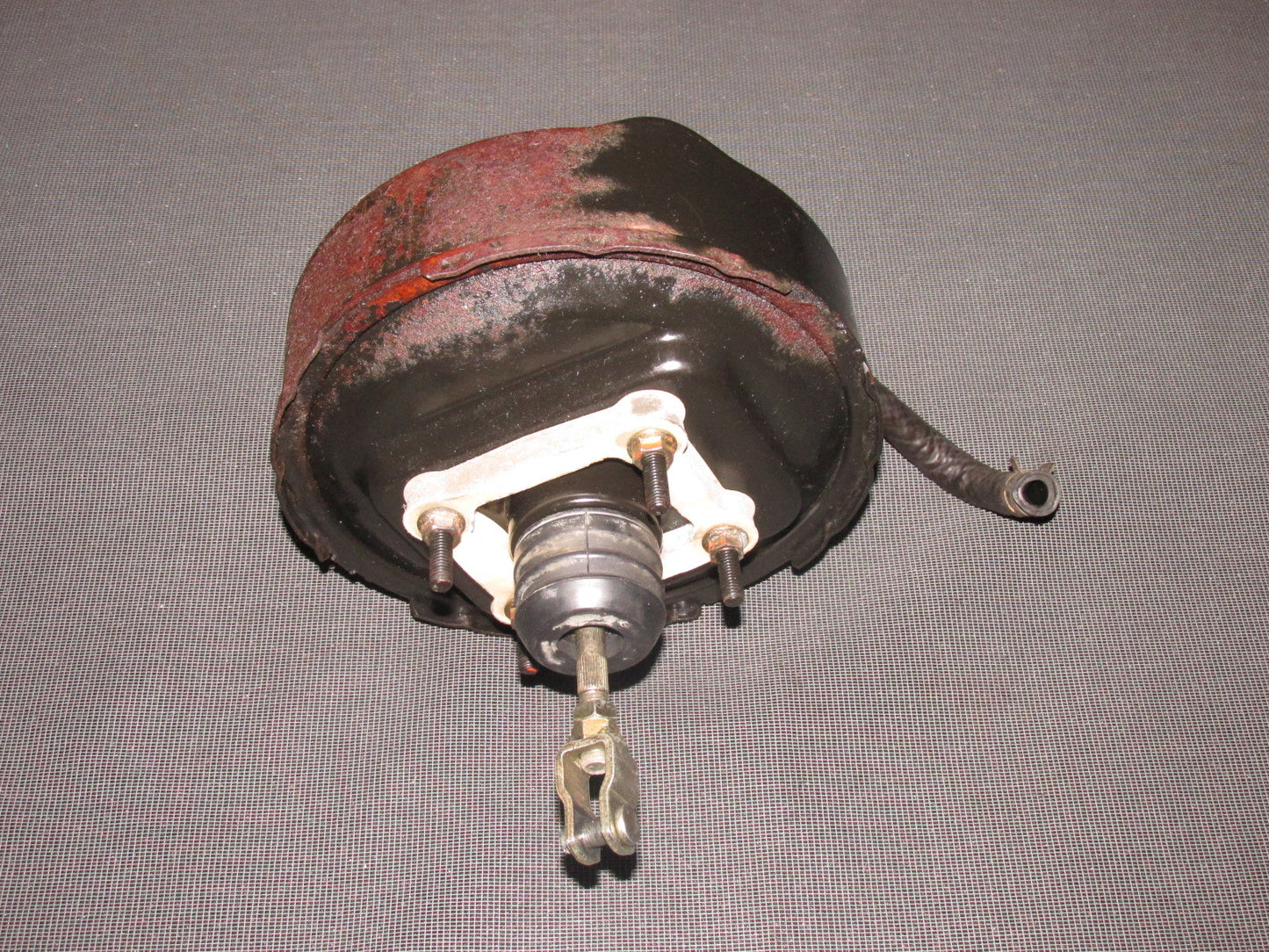 84 85 Mazda RX7 OEM 13B Brake Booster