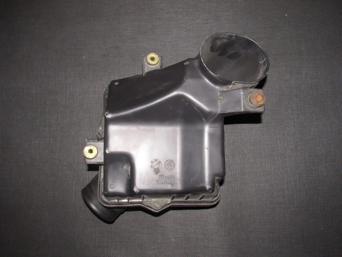 93 94 95 96 97 Honda Del Sol OEM B16 Intake Air Box