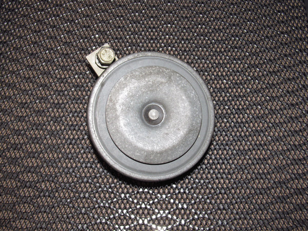 83-85 Porsche 944 Oem Firewall Horn – Autopartone.com