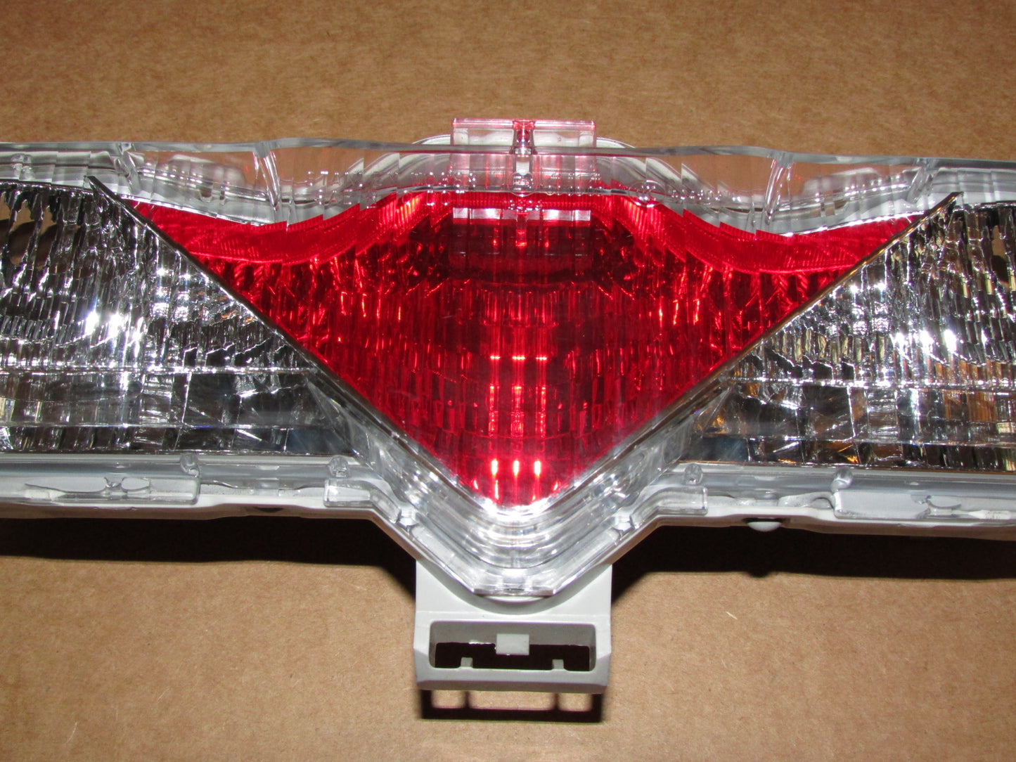 13 14 15 16 Subaru BRZ OEM Reverse Light