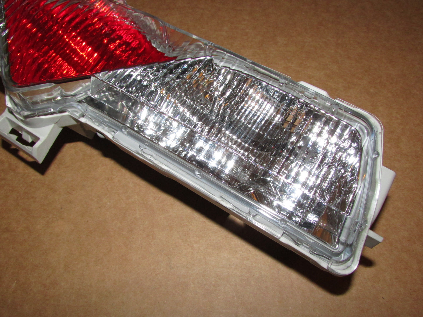 13 14 15 16 Subaru BRZ OEM Reverse Light