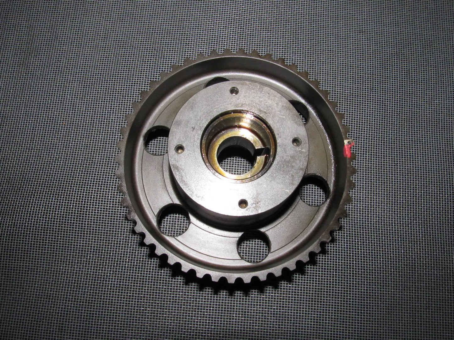 90 91 92 93 94 95 96 Nissan 300zx OEM Cam Gear