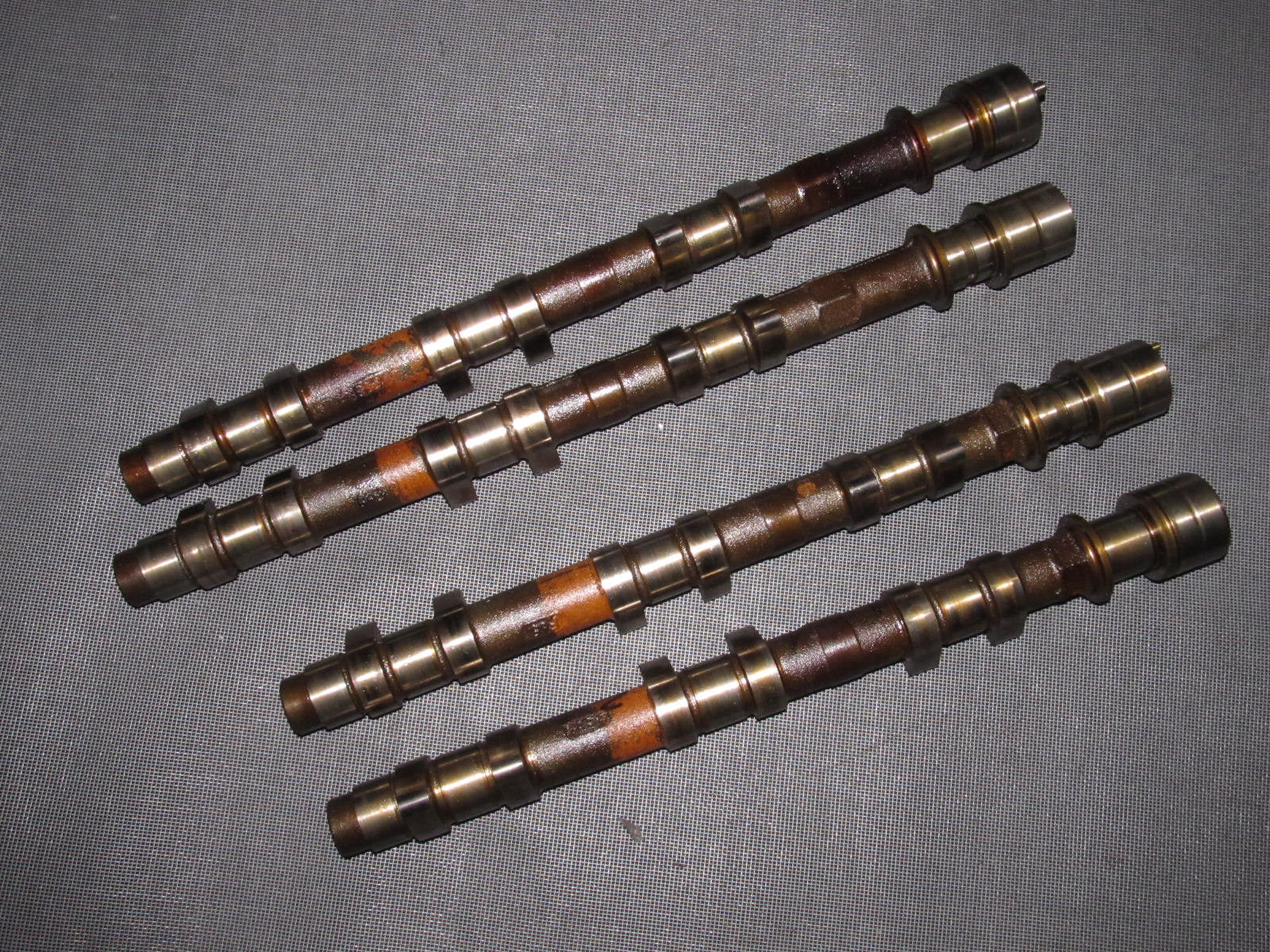 90 91 92 93 94 95 96 Nissan 300zx OEM Camshaft Set