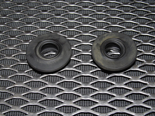 99 00 Mazda Miata OEM Heater Core Firewall Grommet