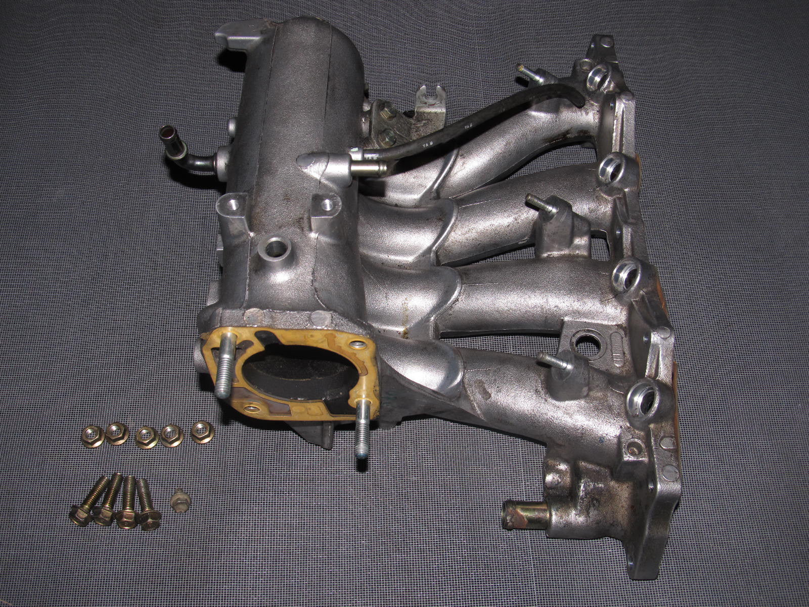 96-01 Acura Integra OEM B18B1 Intake Manifold – Autopartone.com