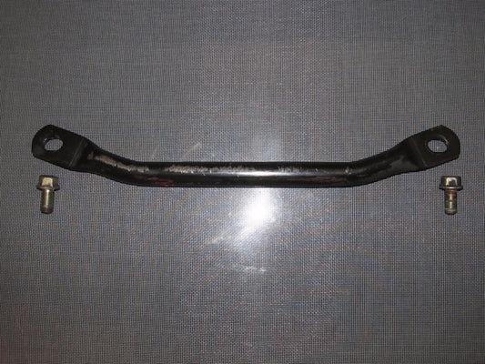 90-93 Mazda Miata OEM Rear Stabilizer Sway Bar