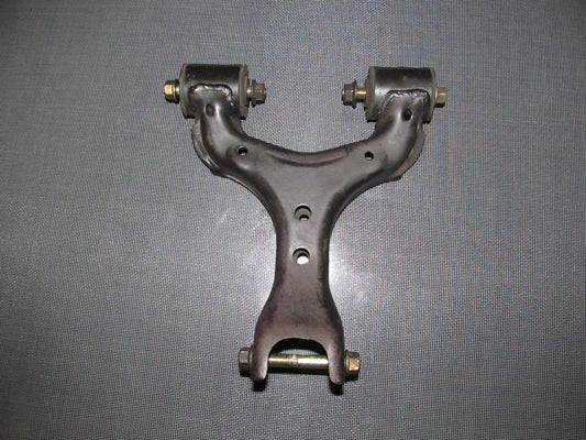 90-93 Mazda Miata OEM Control Arm - Rear Right