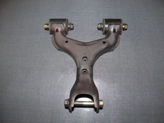 90-93 Mazda Miata OEM Control Arm - Rear Left