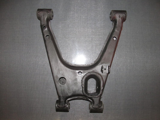 90-93 Mazda Miata OEM Lower Control Arm - Rear Left