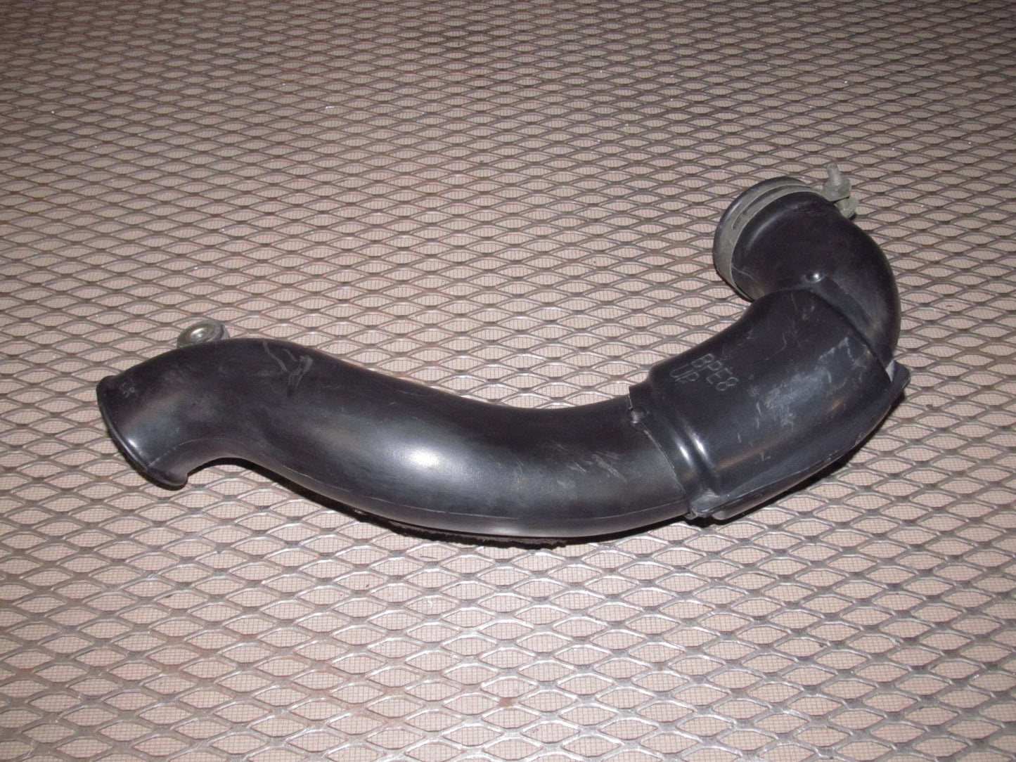 90 91 92 93 Mazda Miata OEM Intake Air Box Pre-Duct Hose