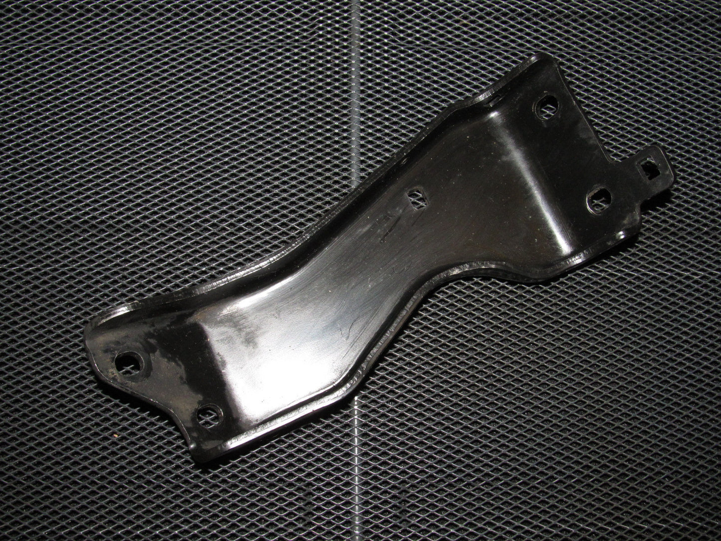 92 93 94 95 Honda Civic OEM D15B7 Intake Manifold Bracket