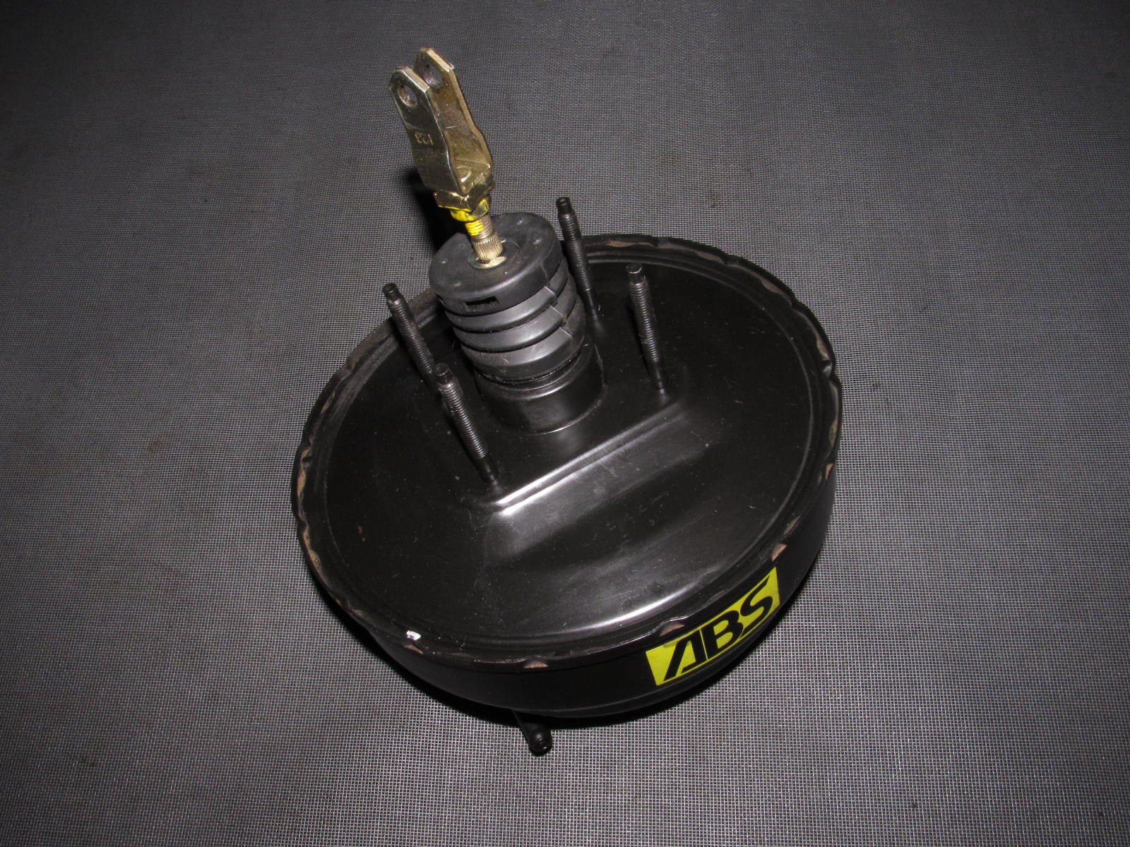 90 91 92 93 94 95 96 Nissan 300zx OEM Brake Booster