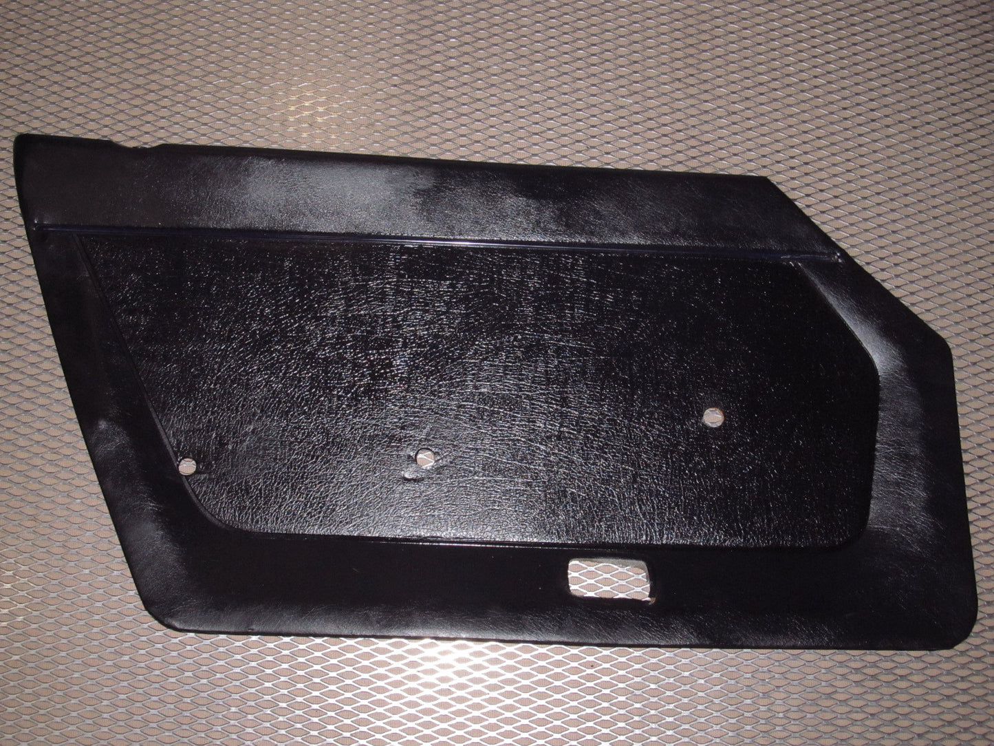 72 73 Datsun 240z OEM Door Panel - Set