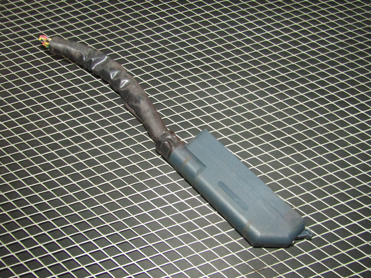 94 95 Mitsubishi 3000GT OEM ABS Computer Pigtail Harness