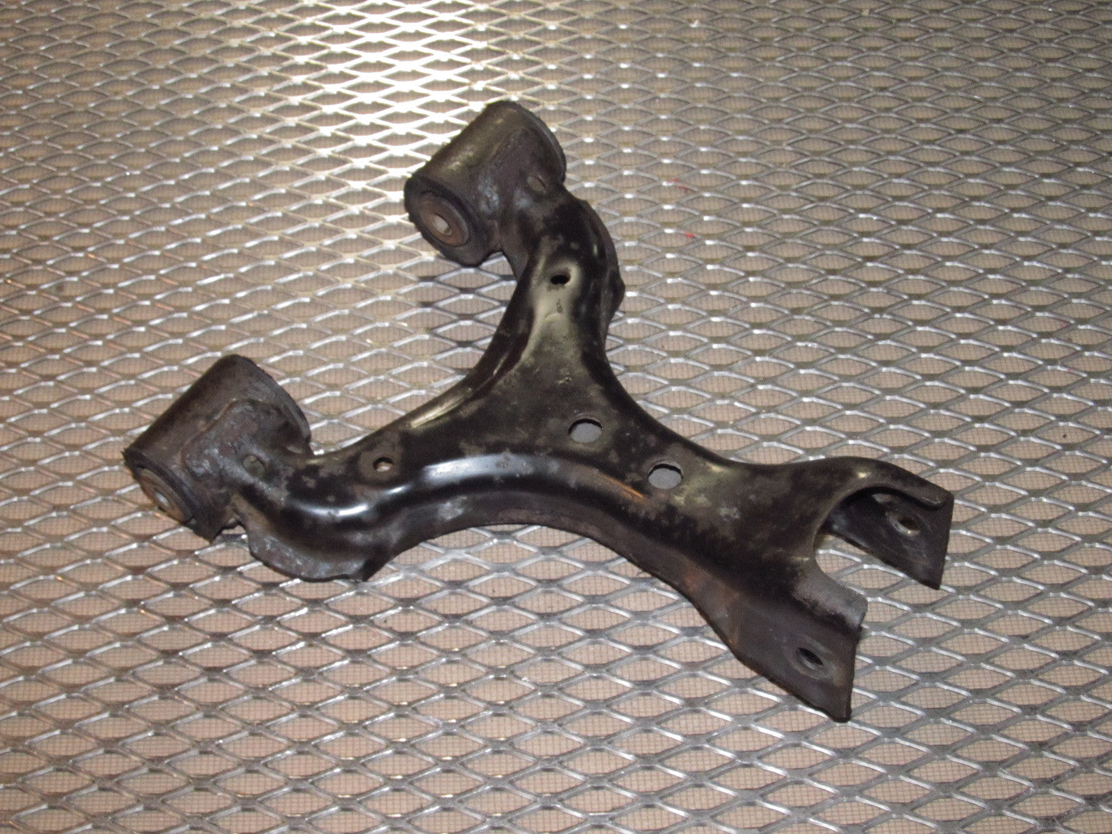 90 91 92 93 Mazda Miata OEM Rear Upper Control Arm - Right