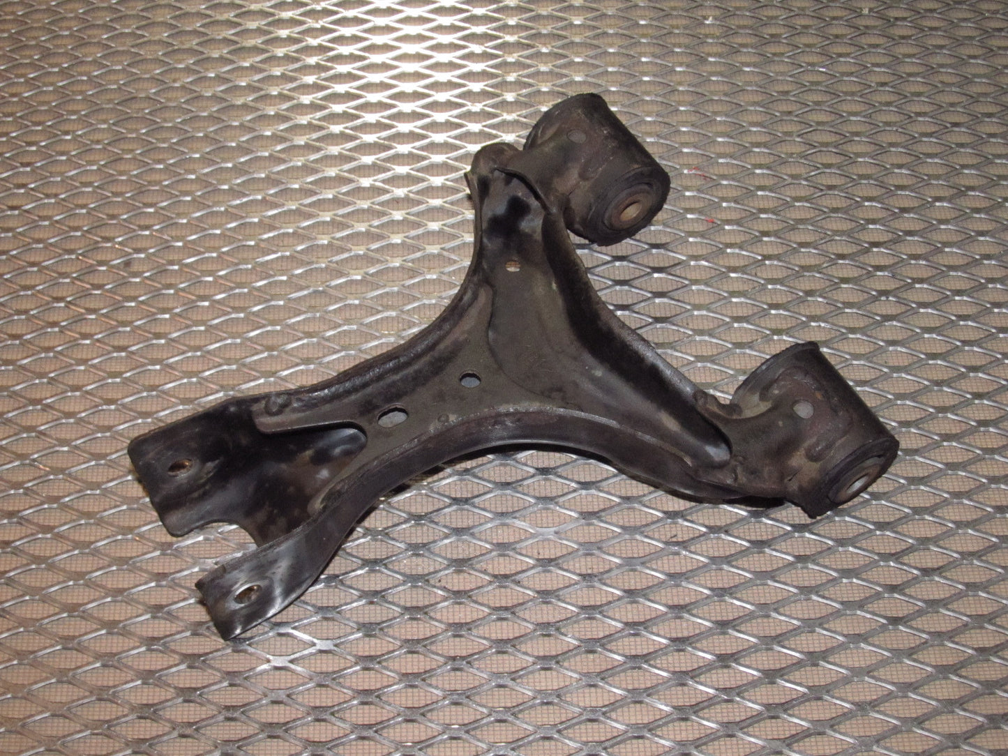 90 91 92 93 Mazda Miata OEM Rear Upper Control Arm - Right