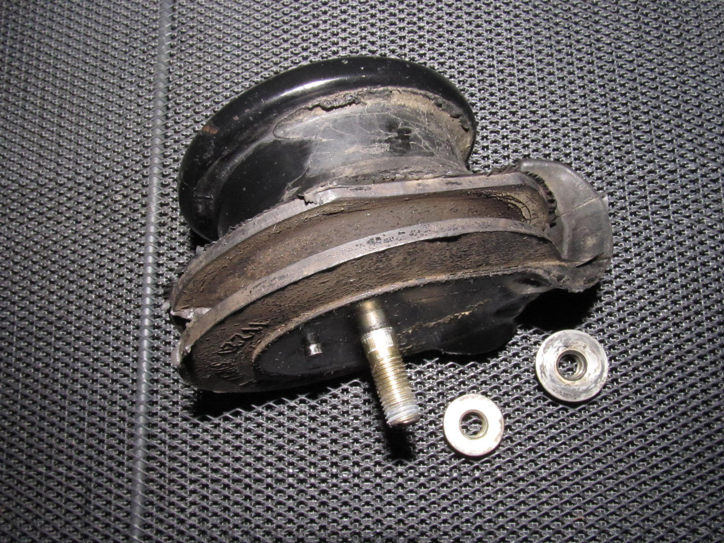 90 91 92 93 94 95 96 Nissan 300zx Engine Motor Mount