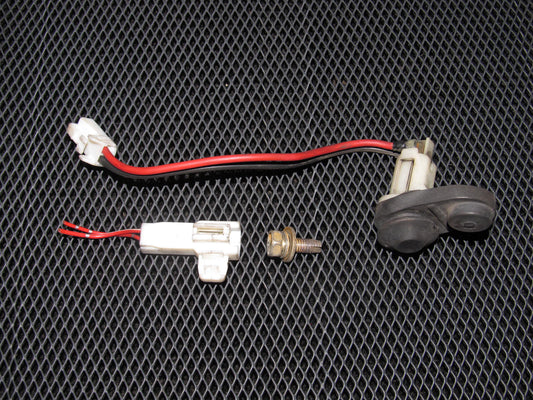 91-95 Toyota MR2 OEM Door Ajar Switch