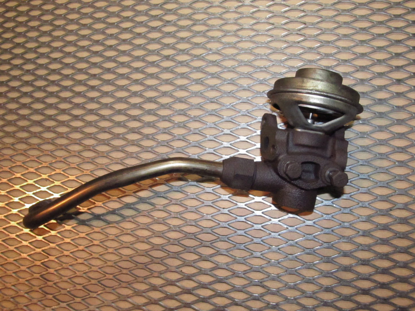 90-96 Nissan 300zx OEM EGR Valve - NA