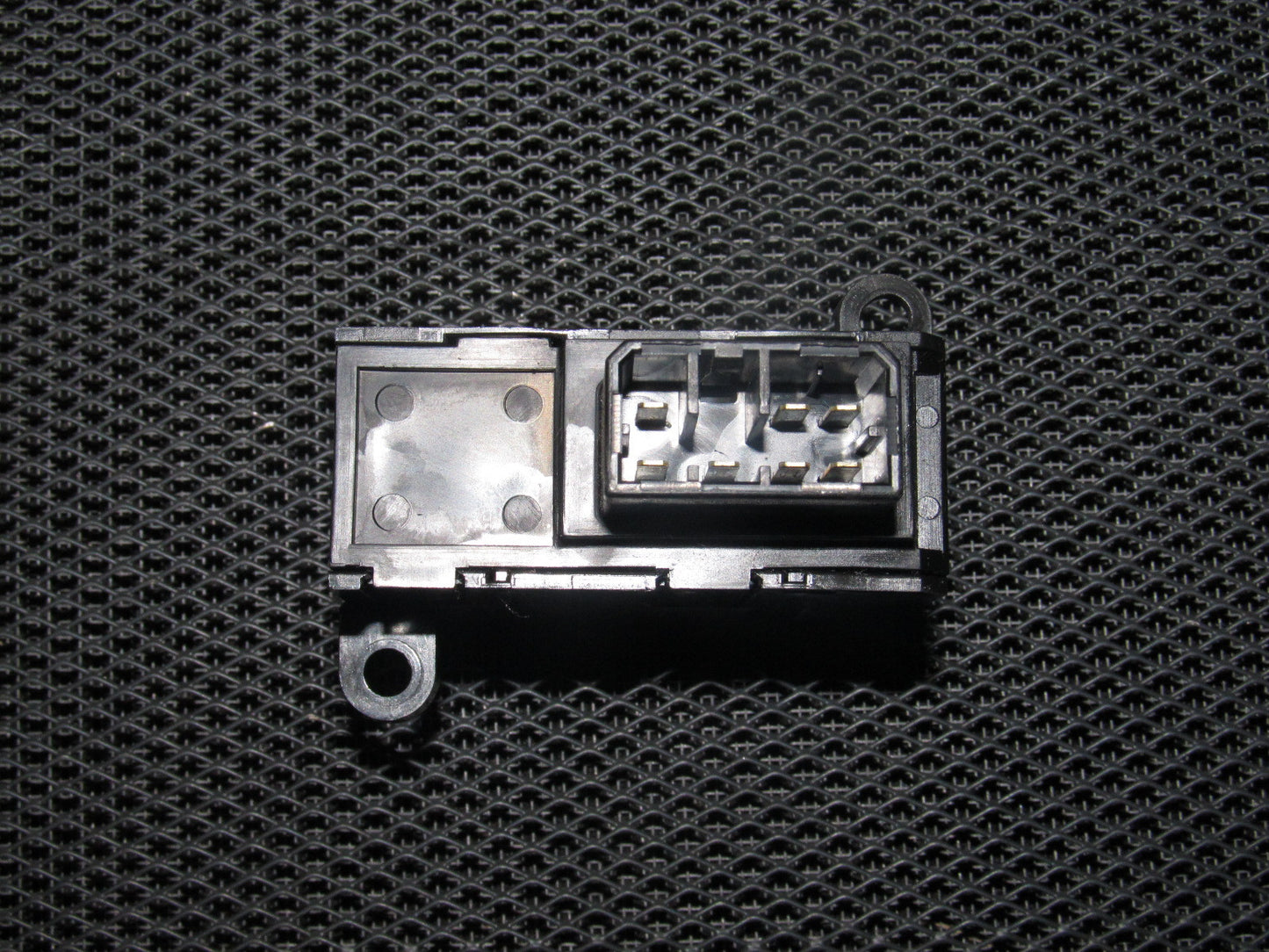 94 95 96 97 Mazda Miata OEM Headlight & Hazard Light Switch