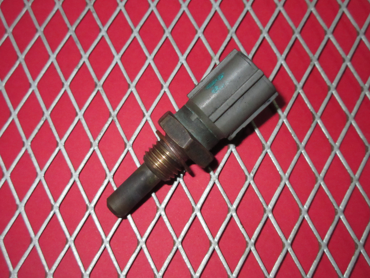 92 93 Lexus ES300 OEM Coolant Temperature Sensor