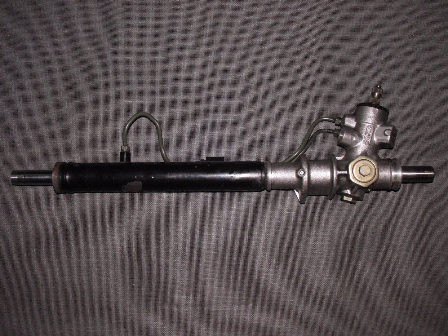 90 91 92 93 Mazda Miata OEM Power Steering Rack