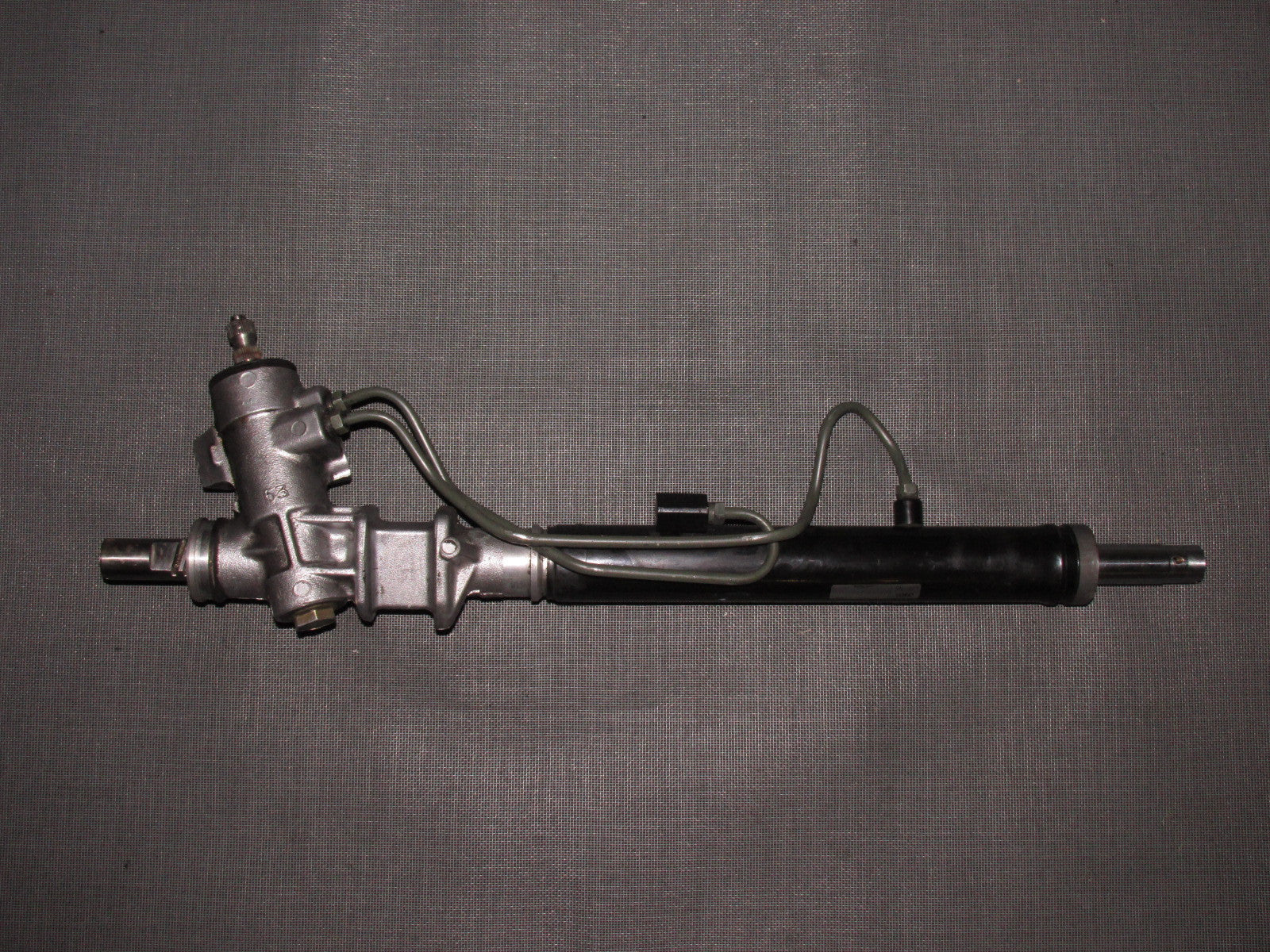 90 91 92 93 Mazda Miata OEM Power Steering Rack