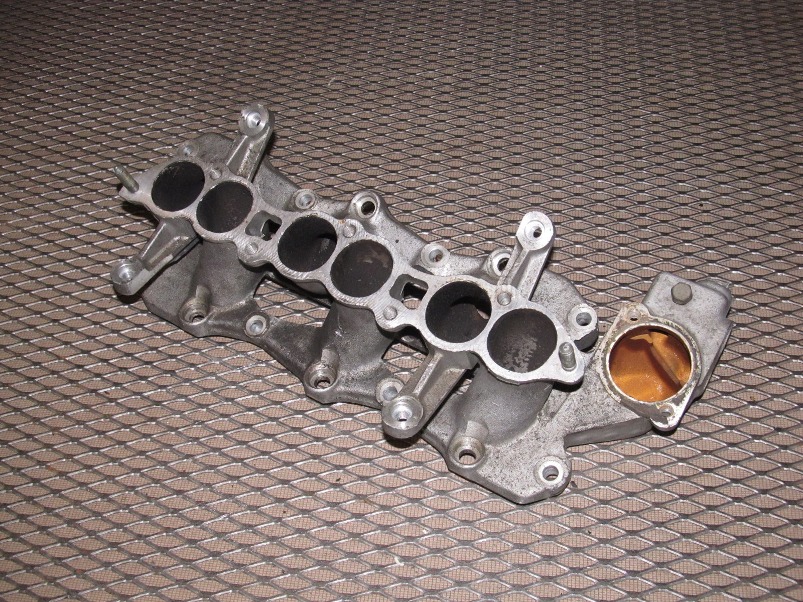 91 92 93 Dodge Stealth OEM Intake Manifold Runner