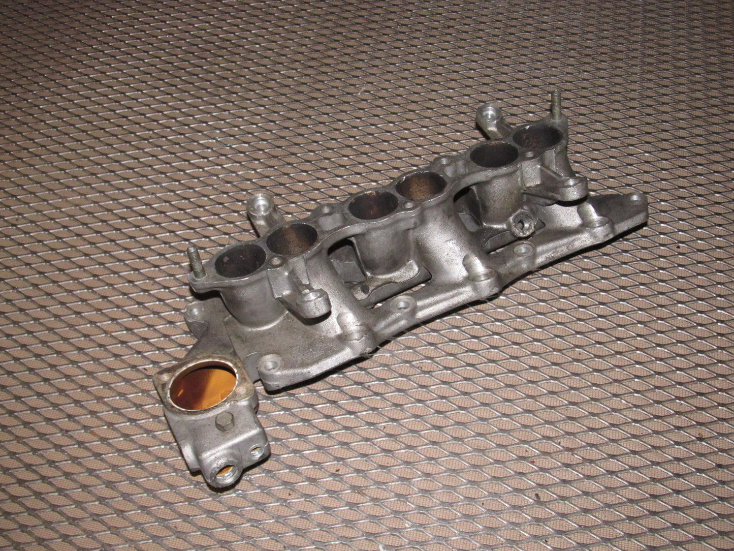 91 92 93 Dodge Stealth SOHC OEM Intake Manifold Runner