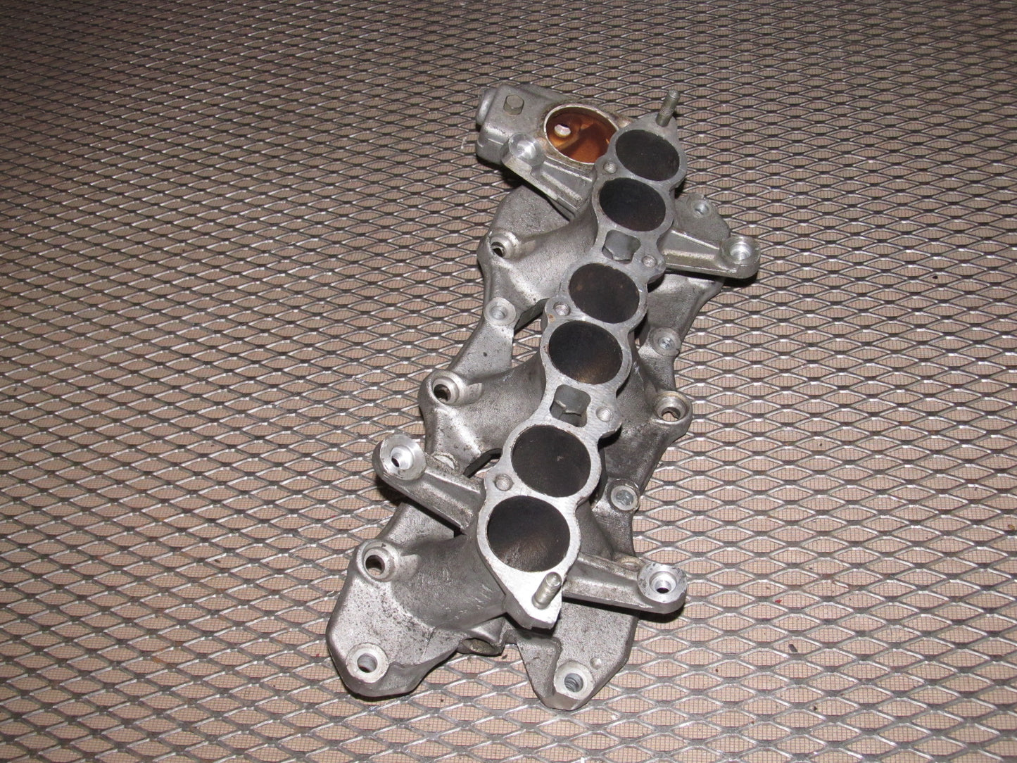 91 92 93 Dodge Stealth SOHC OEM Intake Manifold Runner