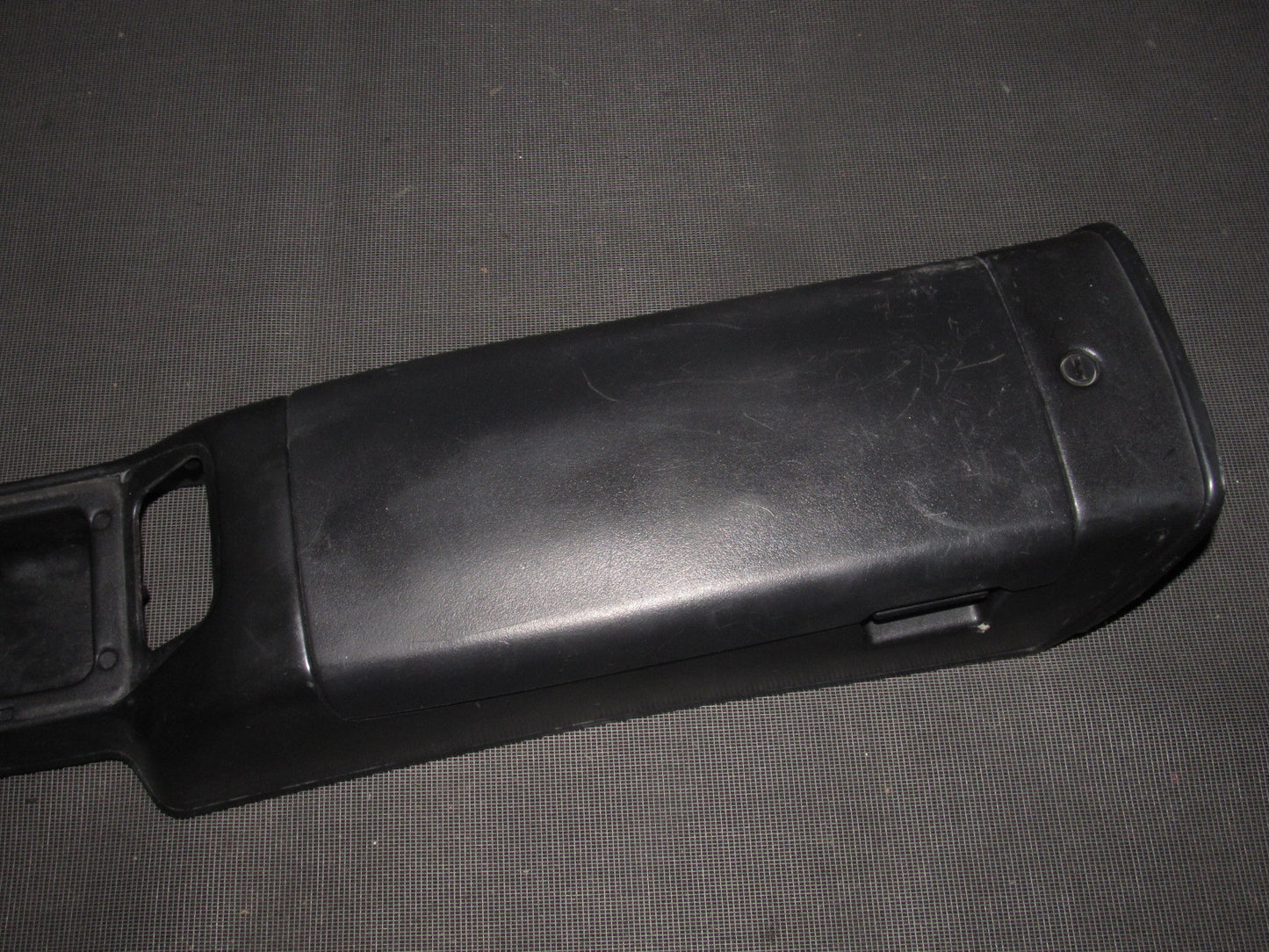 94 95 96 97 Mazda Miata OEM Center Console