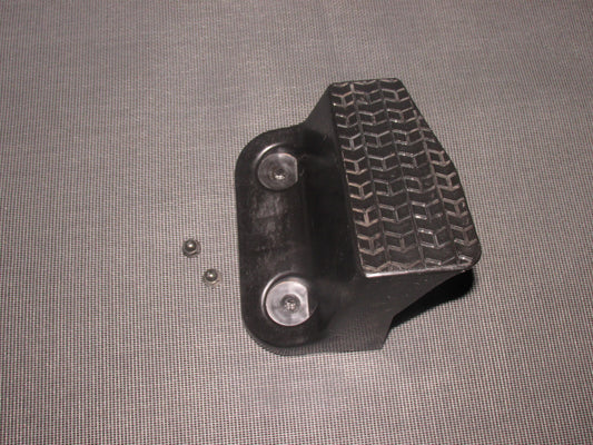 94 95 96 97 Mazda Miata OEM Foot Rest Dead Pedal